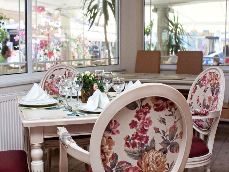 Parthenon Art Hotel Olympiakí Aktí Ngoại thất bức ảnh