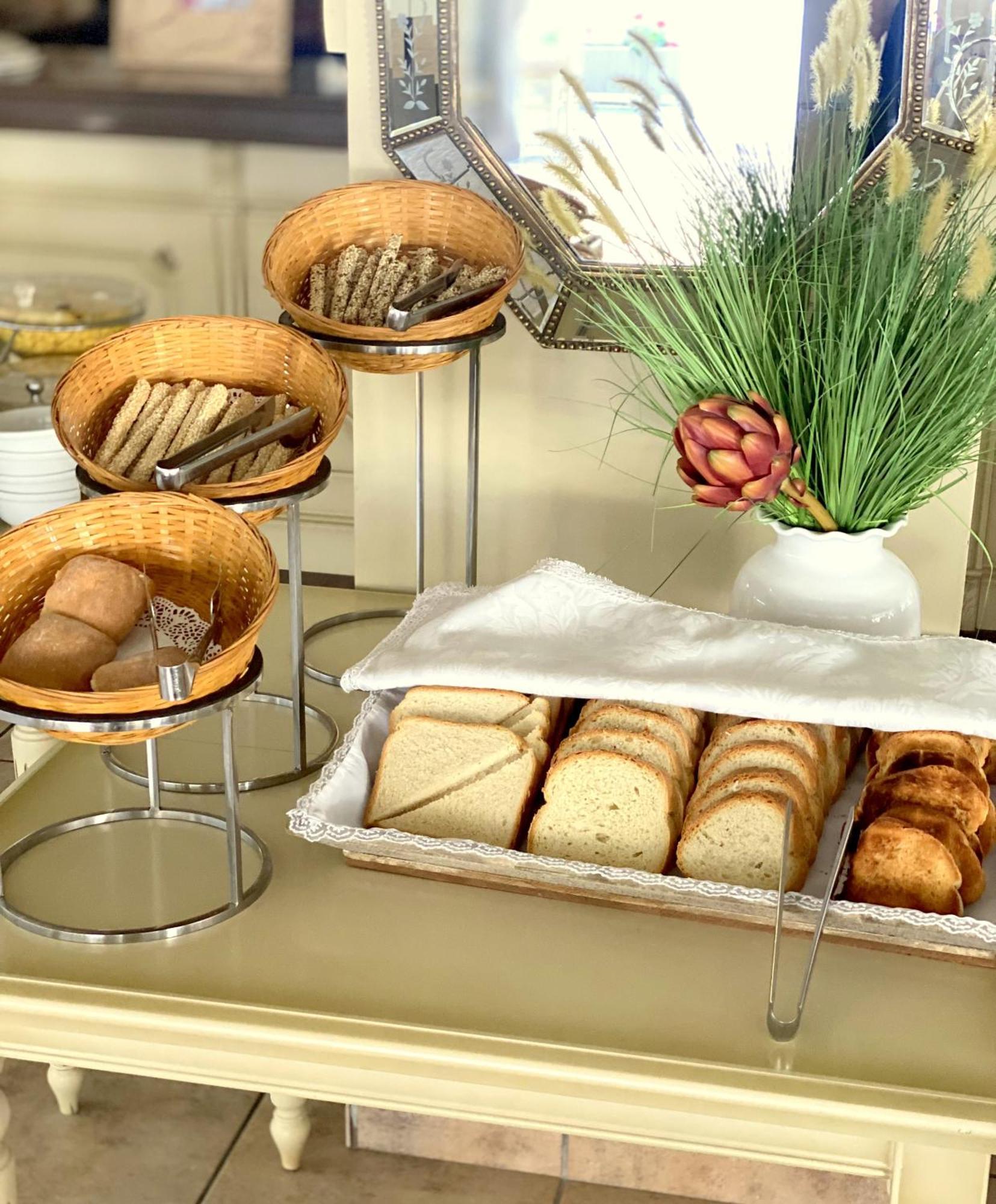 Parthenon Art Hotel Olympiakí Aktí Ngoại thất bức ảnh